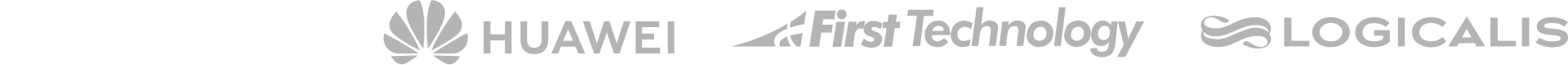 brands