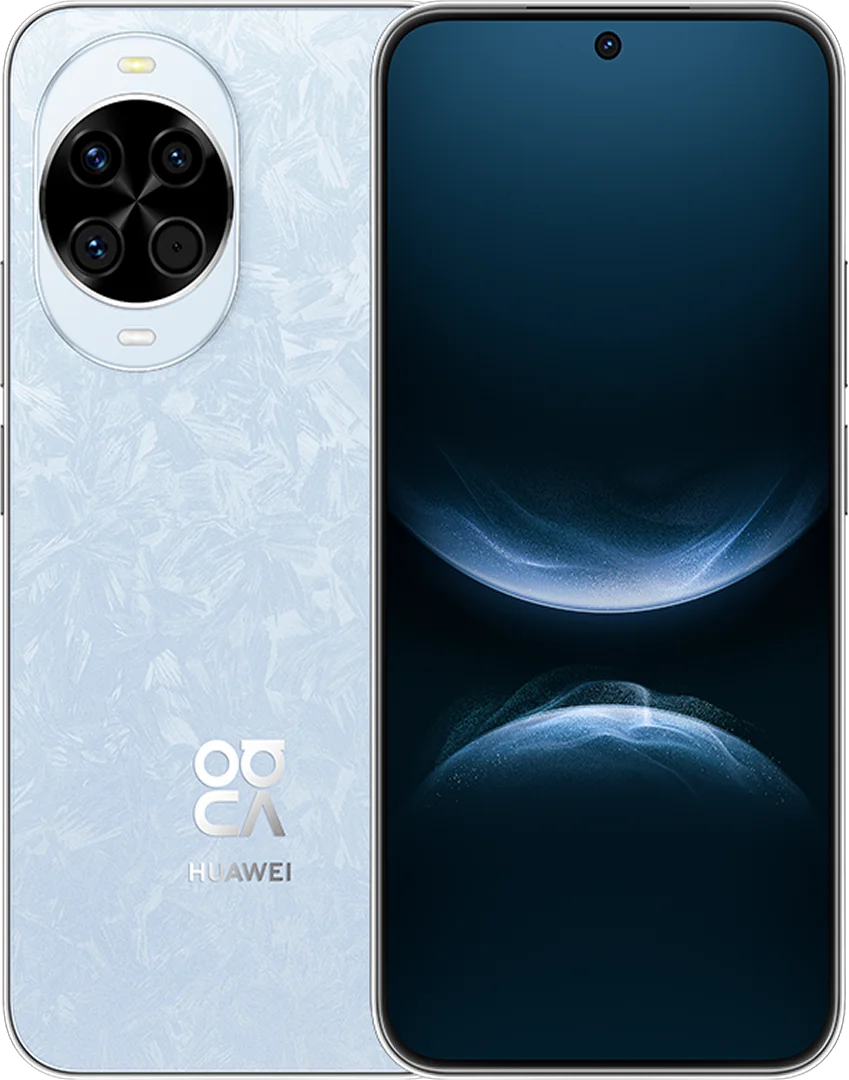 huawei-nova-14i-256GB