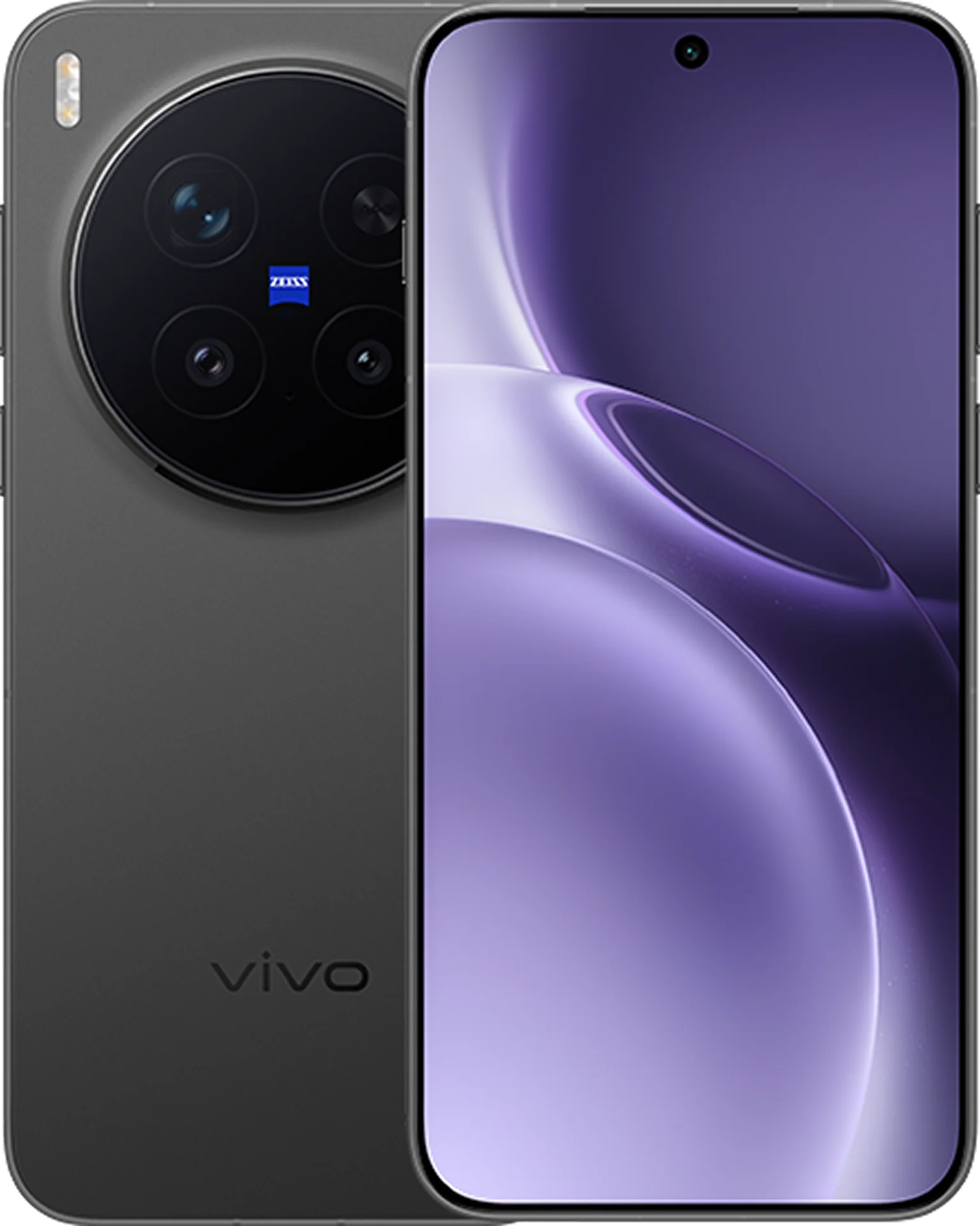 vivo-x300-pro-512GB