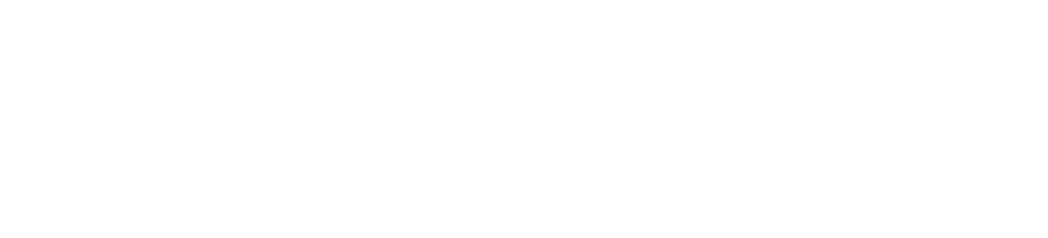 Ackermans logo
