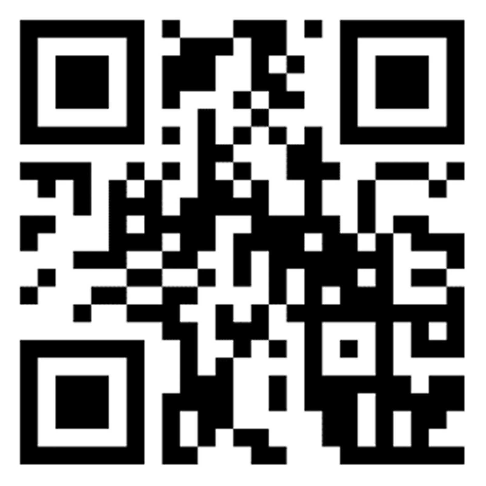 Find the Cell C App online