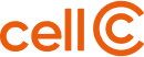 CellC CellC
