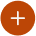 {{device.name}}