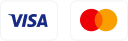 CreditCard CreditCard
