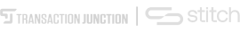 trans_stitch