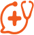 Free Benefits - Medical Advice