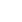 follow us on globe