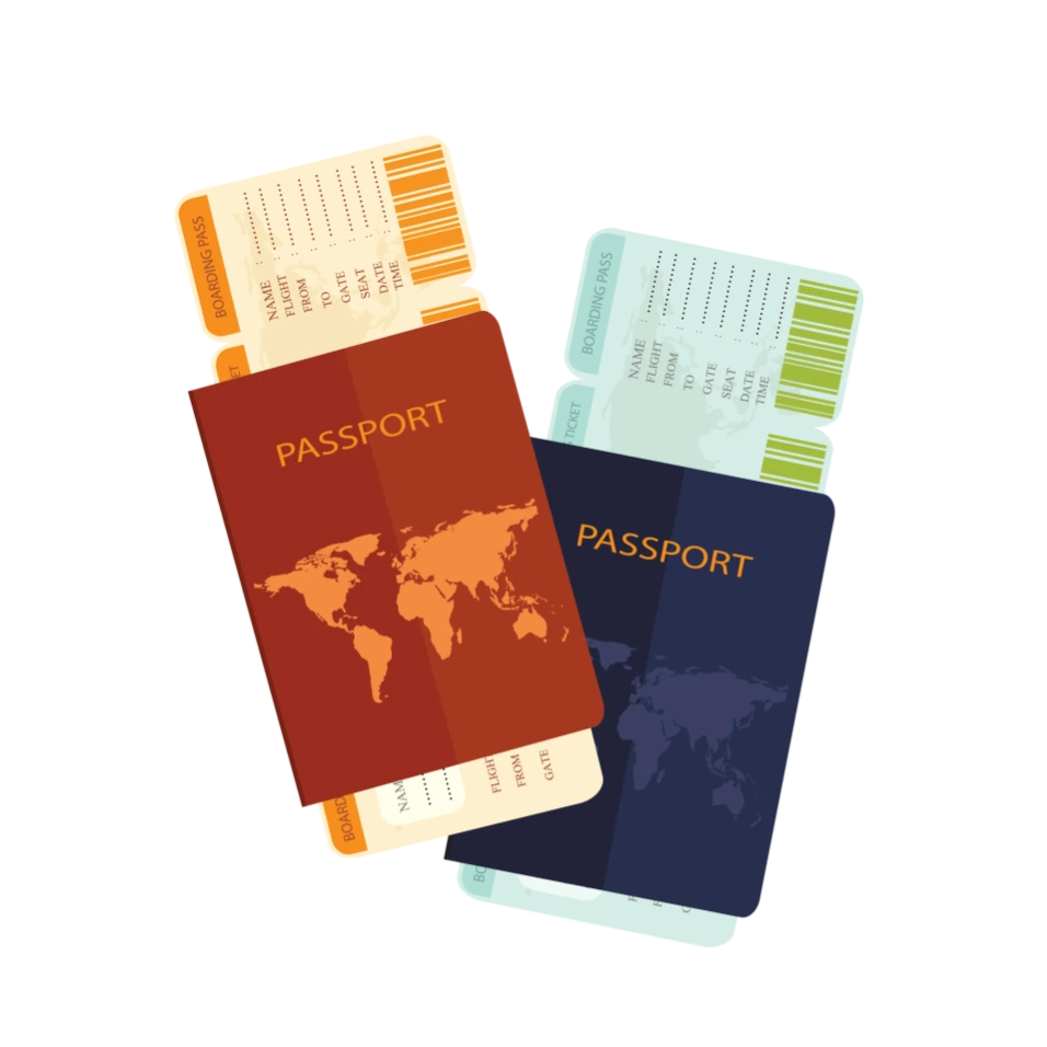 Travel Worry Free