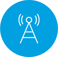 cell-c-wifi-icon