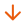 down arrow