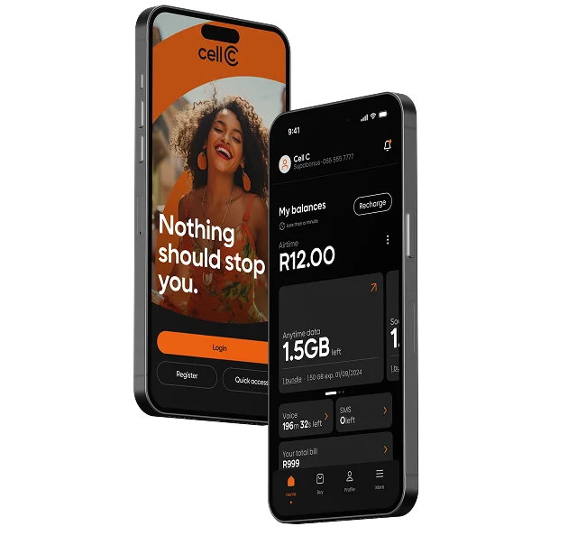 APP