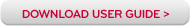 download-our-user-guide