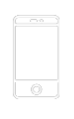 switch-to-cell-c