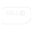 prepaid-icon