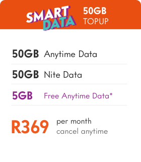 SIM-Only-on-SMARTDATA-50GB