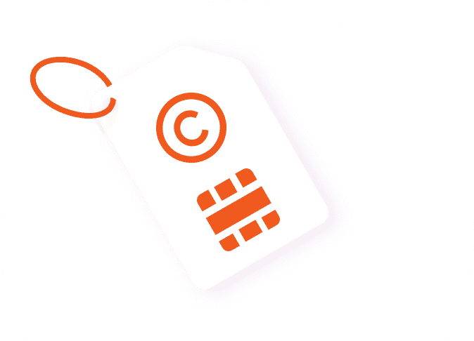 Cell C | SIM Only