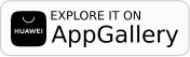 Download the Cell C App on the Huawei AppGallery
