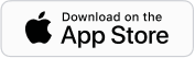 Download the Cell C App on the App Store