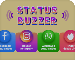 Cell C - Uplife -Status Buzzer