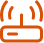 An LTE Home router